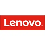 Lenovo Touch Pad Mylar Black Tr  5704174253549 01Lv590