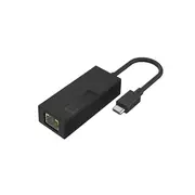 Lenovo Usb-C 2.5G Ethernet Adapter 4X91H17795  adapteris