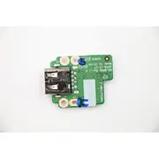 Lenovo Usb Sub card 5706998829320  Fru01Yn265
