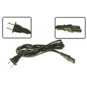 Lenovo Us/Ca 1M 2P Non-Lh Lgw 5704327921677  Fru42T5008 kabelis vads