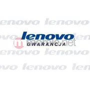 Lenovo Warrantyext 5Yr Depot New Retail  5Ws0D81145 programmatūra
