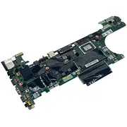 Lenovo Windu Amd Planar Pro A  5704174292456 01Lw137