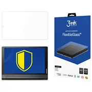 Lenovo Yoga Tab 3 Plus - 3Mk Flexibleglass 11 screen protector  do Glass135 1128567 127413-0 5901571187341 aizsardzība ekrānam mobilajiem telefoniem