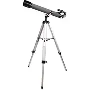 Levenhuk Flash 70 Base  77101 Teleskopi