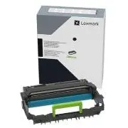Lexmark 55B0Za0 Photoconductor Unit 