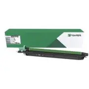 Lexmark 76C0Pv0 90000 pages Fotoleitereinheit  toneris
