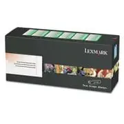 Lexmark 78C10Me Contract toner cartridge  78C20Me toneris