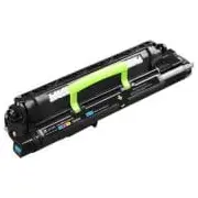Lexmark Cs820  Cx8Xx 72K0D20 toneris