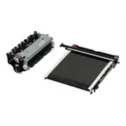Lexmark FuserItu Maintenance kit 85.000 Pages  40X7616 rezerves daļas un aksesuāri printeriem