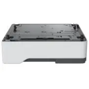 Lexmark papierzuf. 550 bl. ms mx53x 63X  38S3110