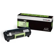 Lexmark Toner 60F2000  toneris