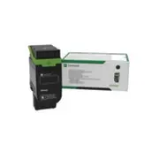 Lexmark toner negro rUck cs x53 aprox. 15.800 s.  75M2Hk0 8360837
