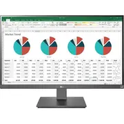 Lg 27 27Uk670P-B Colorprime 4K Dp Hdmi black Ips 169  27Uk670P B 27Uk670P-B.aeu monitors