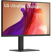 Lg 32 32U720A-B Ultrafine Uhd 4K Usb-C Va 169 Hdmi Dp  32U720A B 32U720A-B.aeu 546937 monitors