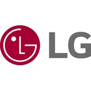 Lg 32G810Sa-W.aeu  81 3 cm 32 3840 x 2160 Pixel 4K Ultra Hd Lcd 1 ms black 32G810Sa W.aeu 528453 monitors
