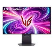 Lg 32Gs94Ux-B.aeu  32Gs94Ux B.aeu monitors