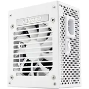 Lian Li Sp750 V2 Gold Power Supply modular  Atx 3.1 - 750 Watt White G9P.sp0750G.w000.Eu Neli-027 Barošanas bloks Psu