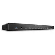 Lindy 8 Port Hdmi 18G Splitter  38237 1906797 Ck65-L0N-Dsc210E Kvm komutators