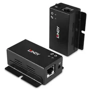 Lindy - transmitter and receiver Usb extender 2.0  43386 adapteris