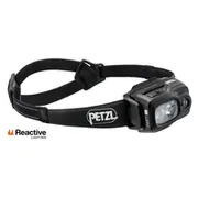 Linterna petzl e095bb00 de led negro  E095Bb00