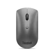 Lnv Thinkbook Bluetooth Silent Mouse 4Y50X88824  Datora pele