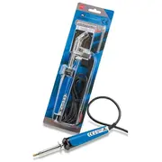 Lodāmurs 40W Kemper  10/2 M170060