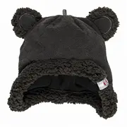 Lodger Hatter Botanimal cepure  3-6 mēn. Raven Ht 5873-6 5873 6