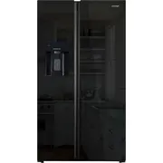 Lodowka Concept Solution La7691Bc 8595631008782  Joinedit40836477 Ledusskapis