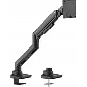 Logilink Bp0168 Monitor mount 17-49Inch 