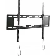 Logilink Tv-Wandhalterung 55-90 neigbar horiz.verstellbar  Bp0152 Tv stiprinājums