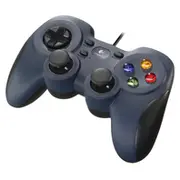 Logitech F310  940 000138 5099206041875 940000138 spēļu konsoles gampad