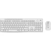 Logitech Mk295 Silent Wireless Combo 920-009824  920 009824 klaviatūra