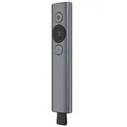 Logitech Spotlight 2.4Ghz  Bluetooth 910-004861 910 004861 5099206070011 910004861 Datora pele