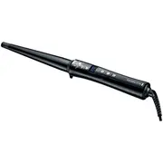 Lokowka Remington Pearl Ci95  4008496652648 45307560100