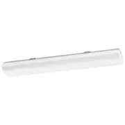 Luminaire Softline 25W Led 4000K 911401895885 8718696169421  Joinedit66124479 apgaismes ķermenis