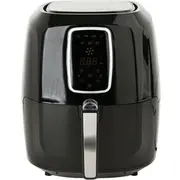 Lund Air Fryer 5 2L 1800W Led 67574 5906083054549  T67574