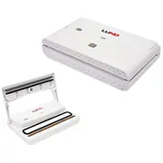 Lund Vacuum Sealer  140W 67880 5906083678806 T67880