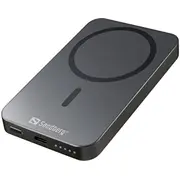 Magnet Wireless Powerbank 420-96 5705730420962  Joinedit63793523