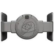 Magnetic phone mount for Dji Osmo Mobile 7  Cp.os.00000400.01