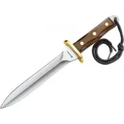 Magnum Combat Dolch Knife 4045011009839  02Gl033