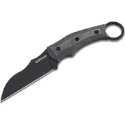 Magnum Straight Karambit Knife 4045011268427  02Ry700