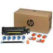 Maintainance kit f. Laserjet L0H25A 889894213549  Joinedit61338315