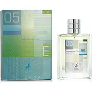 Maison Alhambra Perfumy Damskie Monocoline 05 Edp 100 ml S8316641 6291108736043 Smaržas sievietēm