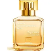 Maison Francis Kurkdjian Kvapusis vanduo Aqua Vitae Cologne Forte Edp moterims  35 ml pMFK04435 3700559611036 Smaržas sievietēm