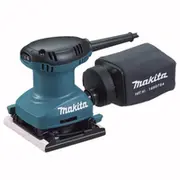 Makita Bo4557 Sander  Slīpmašīna