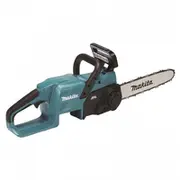 Makita Chainsaw 18V Duc307Zx3 30Cm  Elektriskais zāģis