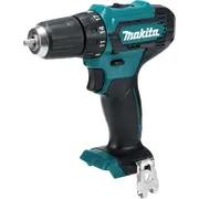 Makita cordless screwdriver Df333Dz 12V Bez akumulatora un lādētāja  Mdf333Dz