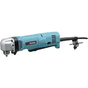 Makita Da3010Fj Angle Drill 