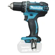 Makita Ddf482Z Bez akumulatora un lādētāja 