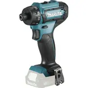 Makita Df033Dz Cordless drill 